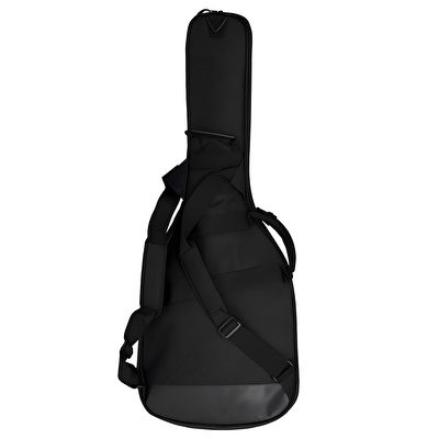 IBANEZ IGB540-BK 540 POWERPAD Elektro Gitar Gigbag